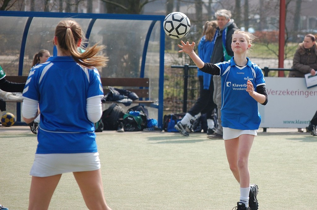 Tilburg C1 - Velocitas C1 041a.jpg